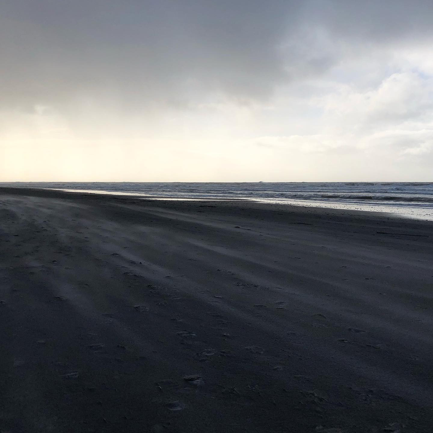 #home #beachspam #seaspam #northsea