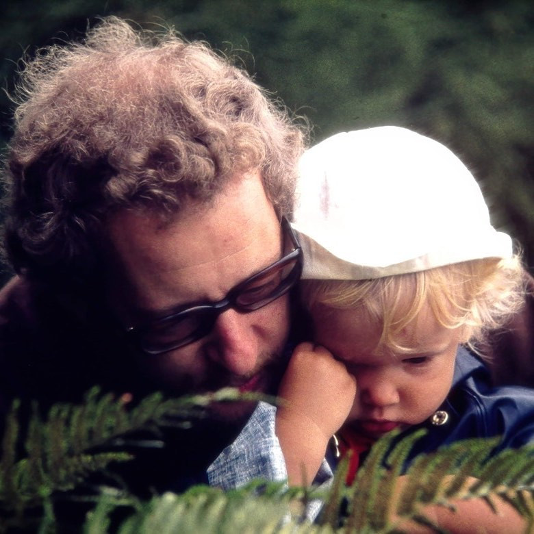 .
Kjeld Silberbauer Andersen
17.7.1944 — 19.2.2022
.