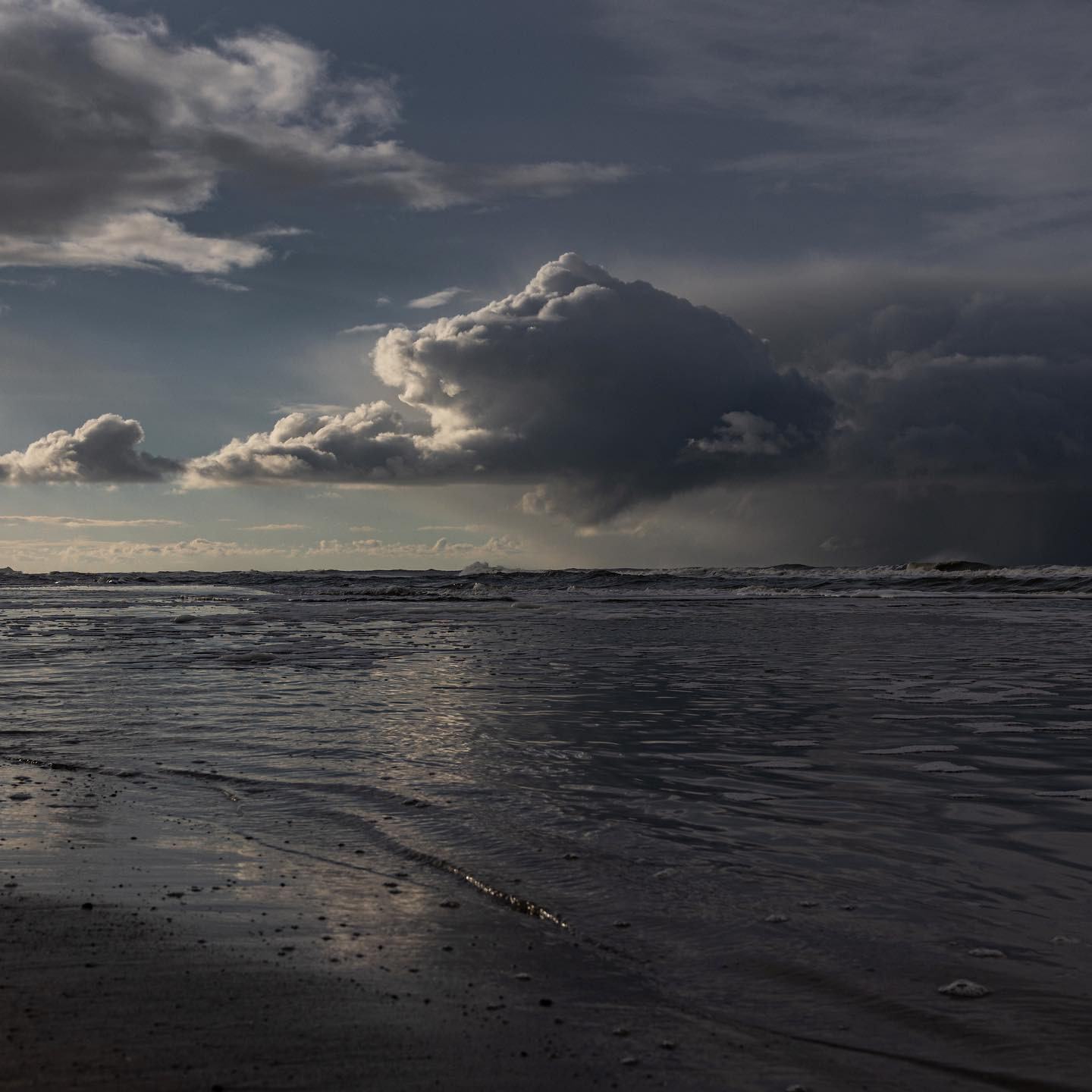 #northsea #canoneosr6 #eosr6 #sigma24105art