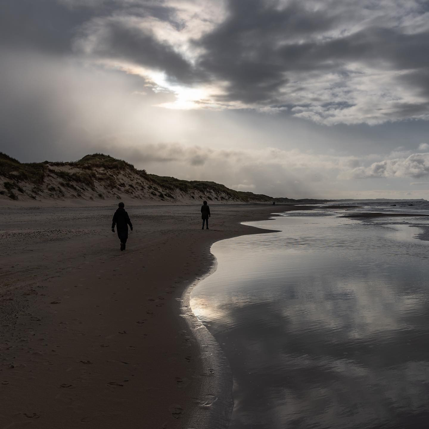 #northsea #xanoneosr6 #eosr6 #sigma24105art