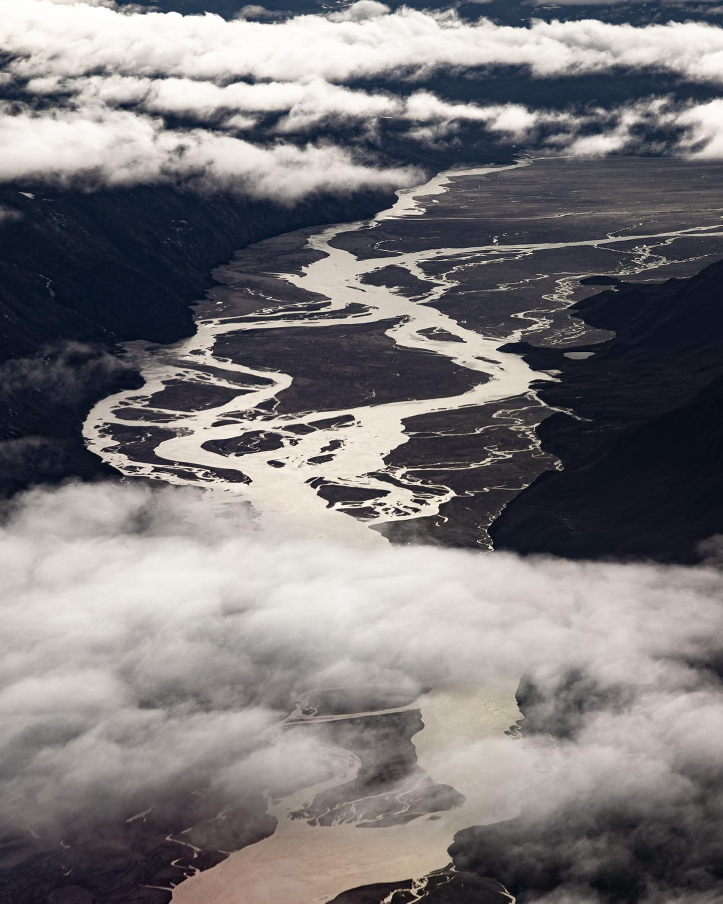 #greenland #airgreenland #canoneosr6markii #eosr6markii #sigma24105art