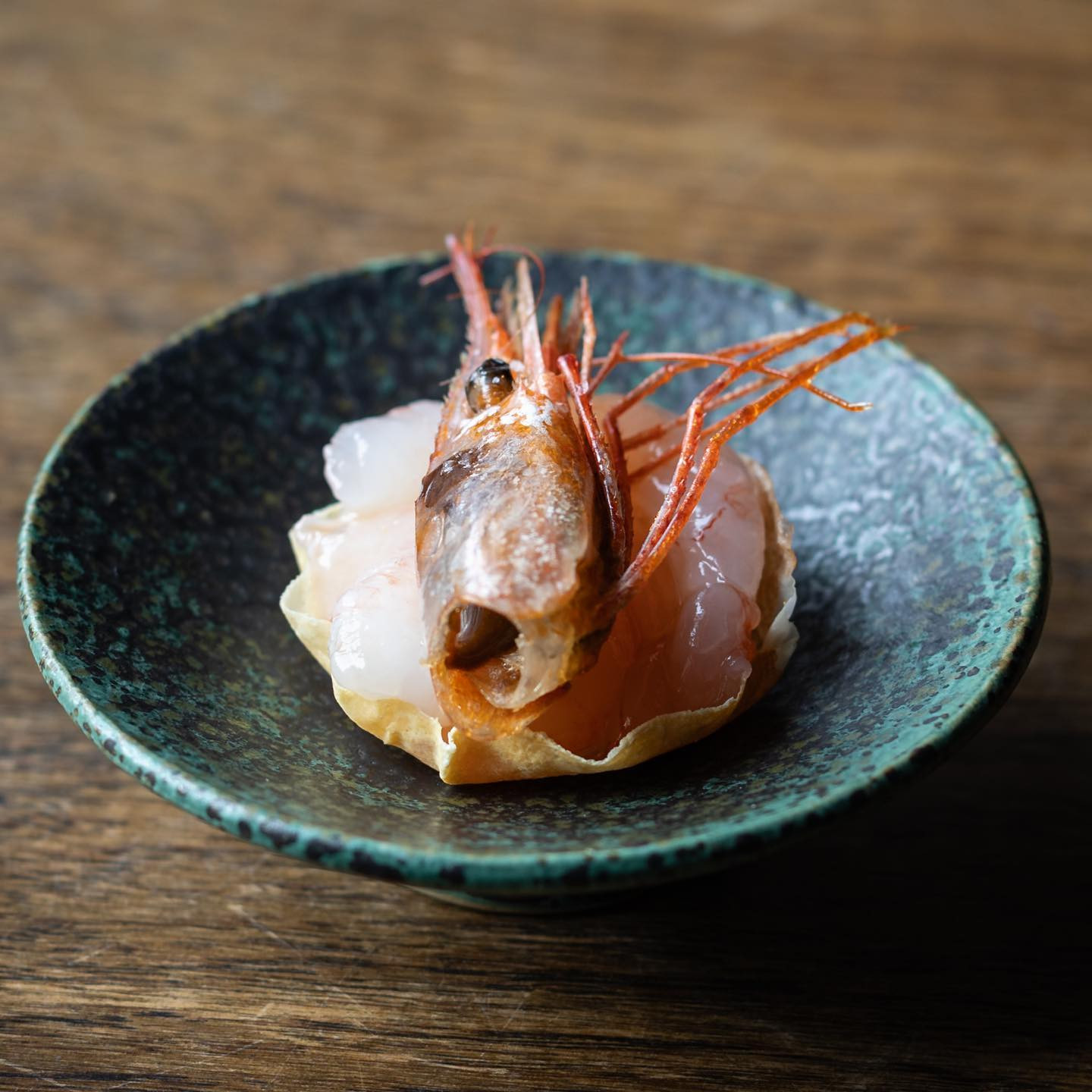 Highlights from the amazing @koks_restaurant by @poulandrias, June 2023. All shot with the Canon 50 mm 1.4. #canoneosr6markii #eosr6markii #canon50mm14