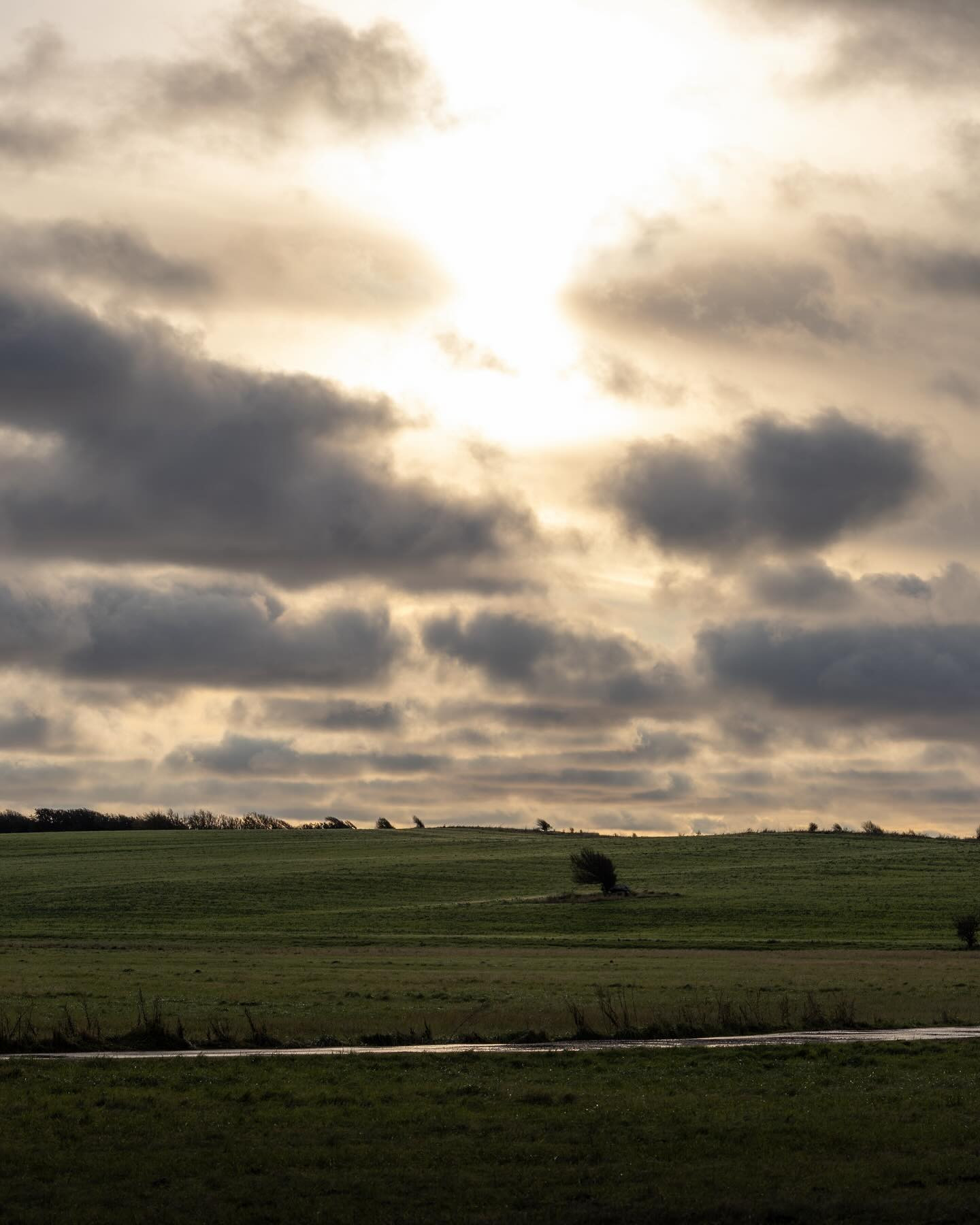 #landscapephotography #canoneosr6markii #eosr6markii #canon100500rf