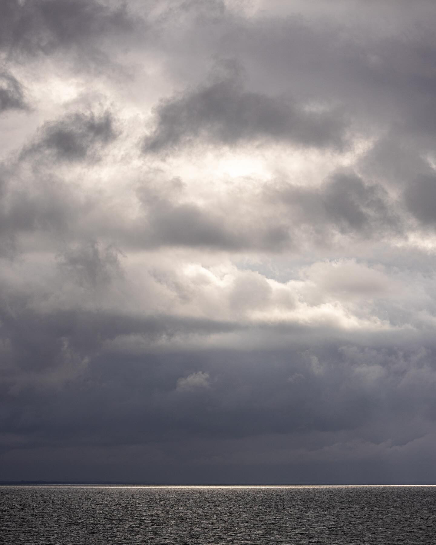 #sky #canoneosr6markii #eosr6markii #canon100500rf